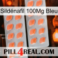 Sildénafil 100Mg Bleu 27